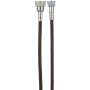 ATP PARTS Y-867 ATP Speedometer Cable