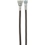 ATP PARTS Y-867 ATP Speedometer Cable