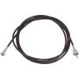 ATP PARTS Y-867 ATP Speedometer Cable