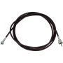 ATP PARTS Y-867 ATP Speedometer Cable