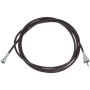 ATP PARTS Y-867 ATP Speedometer Cable