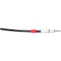 ATP PARTS Y-869 ATP Speedometer Cable