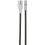 ATP PARTS Y-869 ATP Speedometer Cable