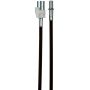 ATP PARTS Y-869 ATP Speedometer Cable