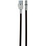ATP PARTS Y-869 ATP Speedometer Cable