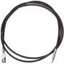 ATP PARTS Y-869 ATP Speedometer Cable