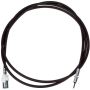 ATP PARTS Y-869 ATP Speedometer Cable