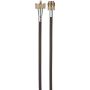 ATP PARTS Y-870 ATP Speedometer Cable