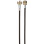ATP PARTS Y-870 ATP Speedometer Cable