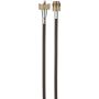 ATP PARTS Y-870 ATP Speedometer Cable