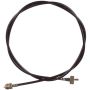 ATP PARTS Y-870 ATP Speedometer Cable