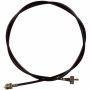 ATP PARTS Y-870 ATP Speedometer Cable