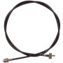 ATP PARTS Y-870 ATP Speedometer Cable