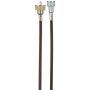 ATP PARTS Y-872 ATP Speedometer Cable