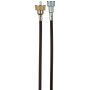ATP PARTS Y-872 ATP Speedometer Cable
