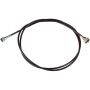 ATP PARTS Y-872 ATP Speedometer Cable