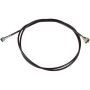 ATP PARTS Y-872 ATP Speedometer Cable