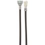 ATP PARTS Y-873 ATP Speedometer Cable