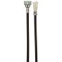 ATP PARTS Y-873 ATP Speedometer Cable