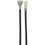ATP PARTS Y-873 ATP Speedometer Cable