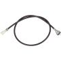 ATP PARTS Y-873 ATP Speedometer Cable