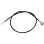 ATP PARTS Y-873 ATP Speedometer Cable