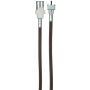 ATP PARTS Y-874 ATP Speedometer Cable