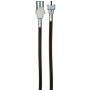 ATP PARTS Y-874 ATP Speedometer Cable