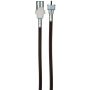 ATP PARTS Y-874 ATP Speedometer Cable