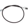 ATP PARTS Y-874 ATP Speedometer Cable