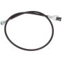 ATP PARTS Y-874 ATP Speedometer Cable