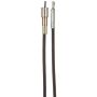 ATP PARTS Y-875 ATP Speedometer Cable