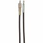 ATP PARTS Y-875 ATP Speedometer Cable