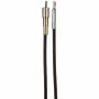 ATP PARTS Y-875 ATP Speedometer Cable