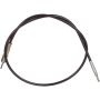 ATP PARTS Y-875 ATP Speedometer Cable