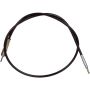 ATP PARTS Y-875 ATP Speedometer Cable