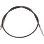 ATP PARTS Y-875 ATP Speedometer Cable