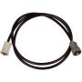 ATP PARTS Y-876 ATP Speedometer Cable