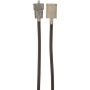 ATP PARTS Y-876 ATP Speedometer Cable