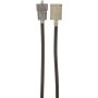 ATP PARTS Y-876 ATP Speedometer Cable