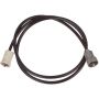 ATP PARTS Y-876 ATP Speedometer Cable