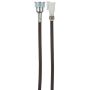 ATP PARTS Y-877 ATP Speedometer Cable