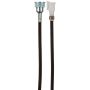 ATP PARTS Y-877 ATP Speedometer Cable
