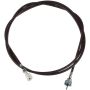 ATP PARTS Y-877 ATP Speedometer Cable