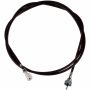 ATP PARTS Y-877 ATP Speedometer Cable