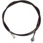 ATP PARTS Y-877 ATP Speedometer Cable