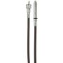 ATP PARTS Y-879 ATP Speedometer Cable
