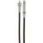 ATP PARTS Y-879 ATP Speedometer Cable