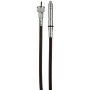 ATP PARTS Y-879 ATP Speedometer Cable