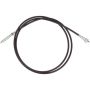 ATP PARTS Y-879 ATP Speedometer Cable